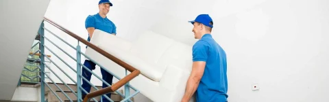 İSTANBUL EVDEN EVE NAKLİYAT